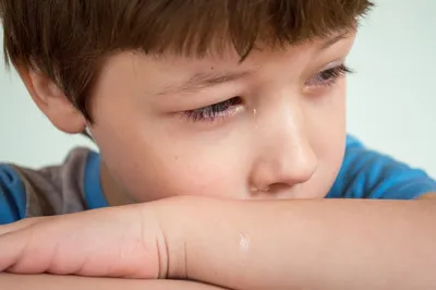 Ребенок Слезы Мальчик Плачет - Бесплатное фото на Pixabay - Pixabay