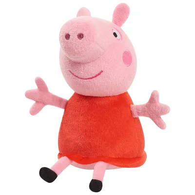 How Peppa Pig became a video nightmare for children | YouTube | The Guardian