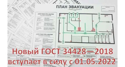 Локальный план эвакуации фотолюминесцентный - Продукция по охране труда и  пожарной безопасности в Екатеринбурге – «ПДЕ Комплект