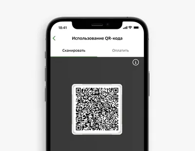 Что такое QR-коды, как работают и как использовать в бизнесе