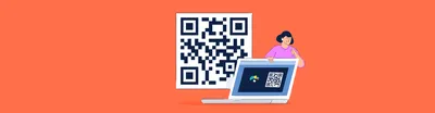 How to Make a QR Code For Google Forms