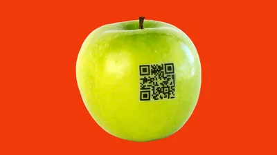 8 Ways to Use QR Codes in Higher Education Classrooms | EDUCAUSE Review