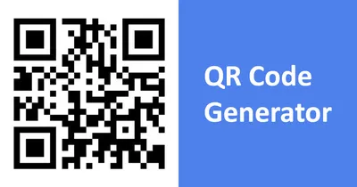 Free QR Code Generator - Create QR codes with ease - Canva