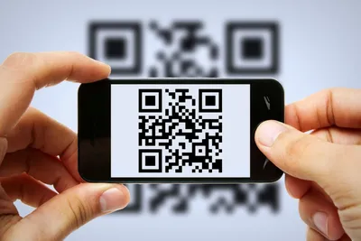 Quishing: What you need to know about QR code email attacks