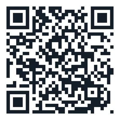 How to scan a QR code on Android | Tom's Guide