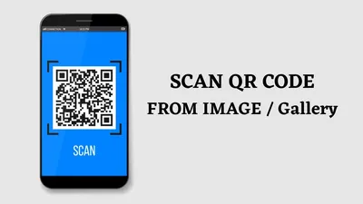 Scan QR codes with Vivaldi on Android | Vivaldi Browser Help