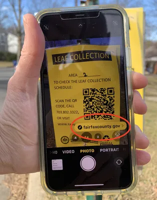 How do QR codes work—and what makes them dangerous