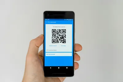 Everything You Need to Know About the QR Code | GSM Barcoding