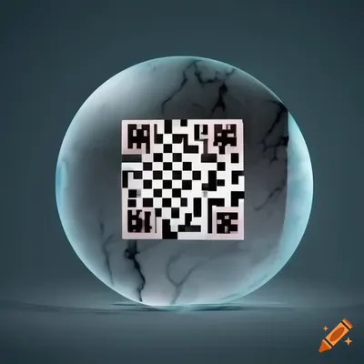 Super QR Codes - QR codes for everything | Print, share and track  performance | Shopify App Store