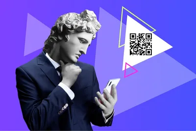 Плюсы и минусы платежей по QR-кодам | Банки.ру