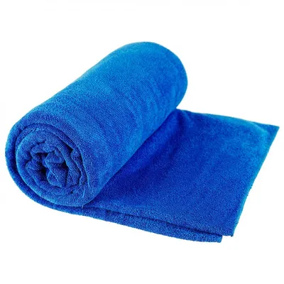 Как выбрать хорошее полотенце - полный гид по покупке. Рассказываем!