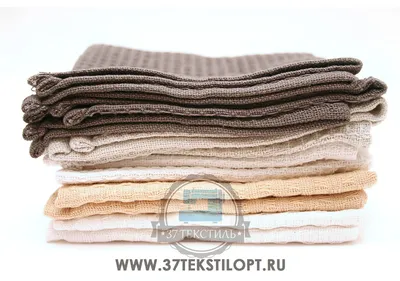 Полотенце Basic - 50x80 купить в Алматы с доставкой по Казахстану