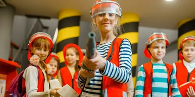 Пожарная безопасность: картинки для школьников и дошкольников | Геленджик:  от Кабардинки до Тешебса