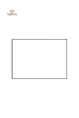 Рабочий лист по математике: «Площадь прямоугольника»