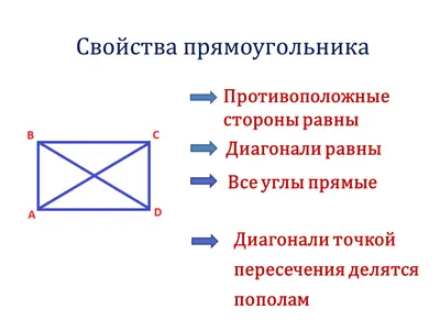 Площадь прямоугольника Четырехсторонняя геометрия Математика, прямоугольник,  угол, белый png | PNGEgg