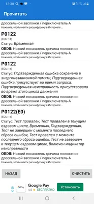 Помощь ближе, чем вы думаете: где найти поддержку тем, кто попал в беду |  Агентство деловых новостей \"Бизнес-вектор\"