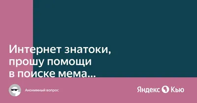 Как оформить инвалидность в 2024 году: как и кем устанавливается, с чего  начать оформление