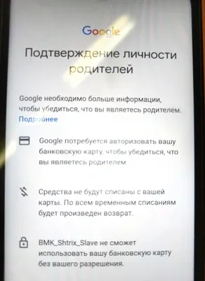 Ангелы. Как просить помощи и получить ответ. Соляник К. (ID#1879227736),  цена: 190 ₴, купить на Prom.ua