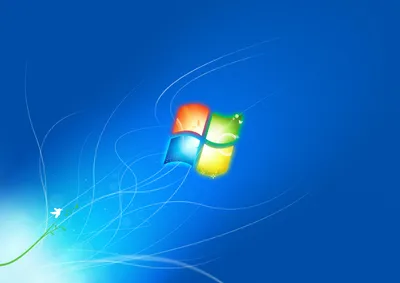 Windows 7 обои для рабочего стола, картинки Windows 7, фотографии Windows 7,  фото Windows 7 скачать бесплатно | FreeOboi.Ru