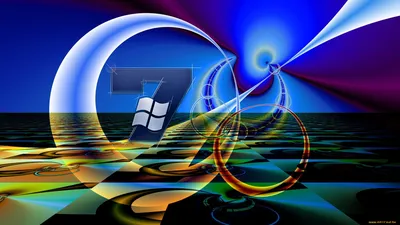 Пользователей лицензионной Windows 7 приравняли к пиратам