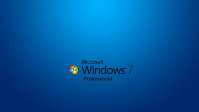 Обои Компьютеры Windows 7 (Vienna), обои для рабочего стола, фотографии  компьютеры, windows 7 , vienna, фон, узор, цвета Обои для рабочего стола,  скачать обои картинки заставки на рабочий стол.