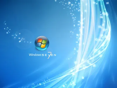 Windows 7 Pro, Jpg (1920x1080) - обои для рабочего стола