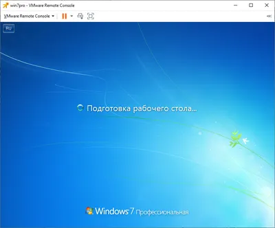 Проблема с отображением настольных эффектов Aero - Сообщество Microsoft