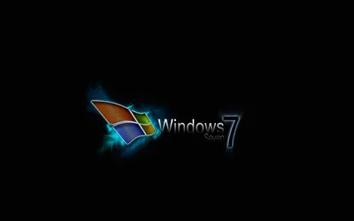 Windows 7: анимированные обои рабочего стола с помощью Dreamscene (часть 1)  | Заметки опытного пользователя | Дзен