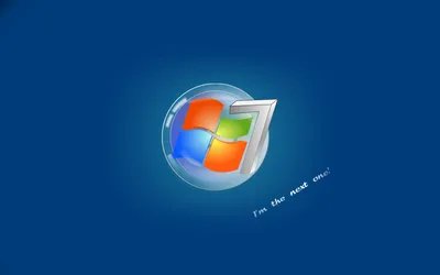 Презентация по Операционным системам на тему \"Работа с Windows 7\"