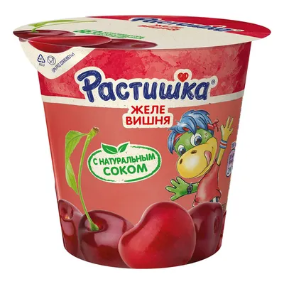 Творог Растишка клубника-абрикос 3.5%, 6х45г - купить с доставкой в Москве  в Перекрёстке