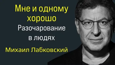 Депрессия И Разочарование В Людях С Эмоциональной Болью Молодая Девушка  Покрывает Лицо Руками И Плакать Крупным Планом Портрет — стоковые  фотографии и другие картинки Безнадёжность - iStock