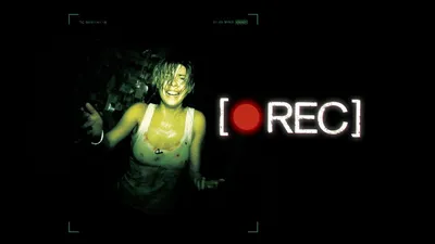 50 Facts about the movie [REC] - Facts.net