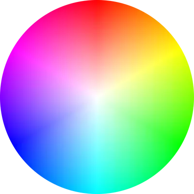 Coding and Colors: A Practical Approach to HEX and RGB Values | by John  Brugman | Medium