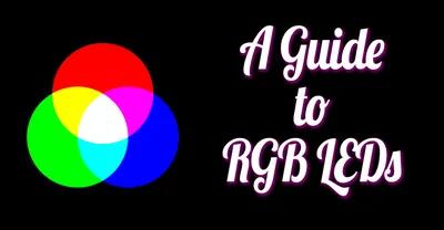 File:Color circle (RGB).png - Wikipedia