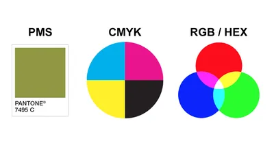 All information on RGB lighting | Any-lamp