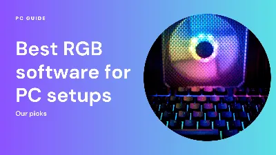 Различия цветовых моделей RGB и CMYK. Или почему напечатанная картинка  отличается от изображения на экране монитора. - Esadigital