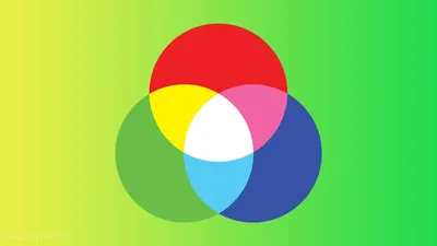 File:Color circle (RGB).png - Wikipedia