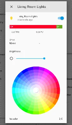 CMYK Printing vs. RGB: How to Print the Right Colors