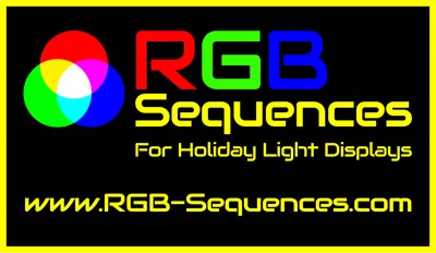 RGB Light — ESPHome