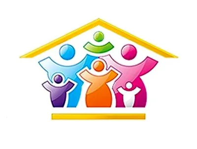 Ответ на пост «Злокачественный родительский комитет» | Пикабу