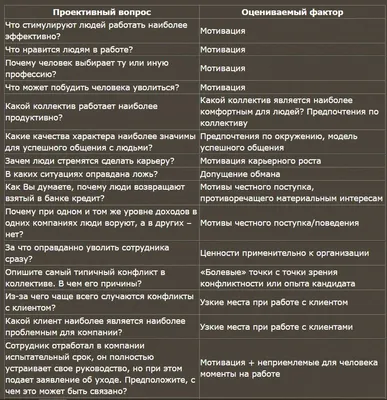 Магниты «С железной мотивацией» МИКС (id 85343492), купить в Казахстане,  цена на Satu.kz