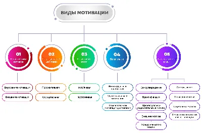 Миленко Богичевич: «Этот матч может послужить для нас огромной мотивацией»  — АВТОДОР