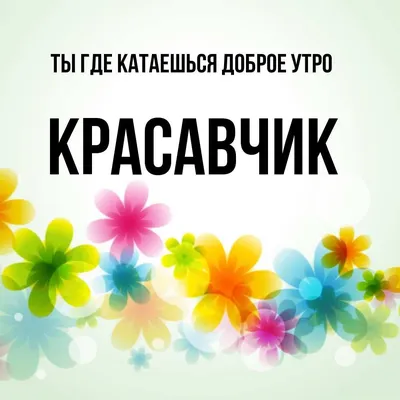 Коврик придверный с принтом и надписью Муж красавчик (ID#1490740409), цена:  435 ₴, купить на Prom.ua