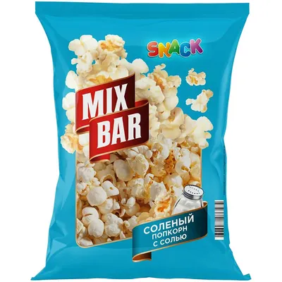 Шоколад молочный Alpen Gold Max Fun с мармеладом-попкорном-взрывной  карамелью, 150г - купить с доставкой в Воронеже в Перекрёстке