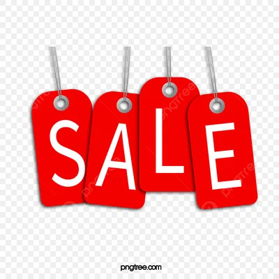 Sale PNG Transparent Images Free Download | Vector Files | Pngtree