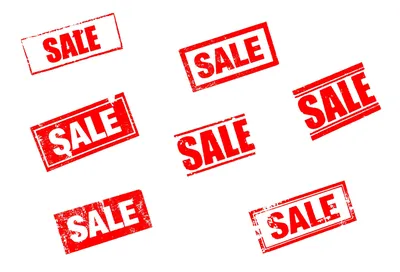 Sale icon PNG and SVG Vector Free Download