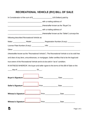 The mesmerizing Free Printable Blank Bill Of Sale Form Template – As Is  Bill With Regard To Vehicl… | Bill of sale template, Templates printable  free, Word template