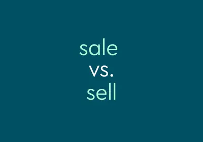 Installment Sale: Definition and How It's Used in Accounting