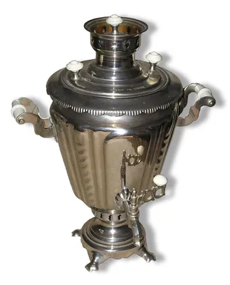 samovar - Wiktionary, the free dictionary