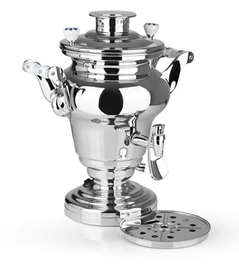 File:Samovar (PSF).png - Wikipedia